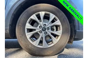 $20039 : Ford Escape 2023 Active 4dr thumbnail