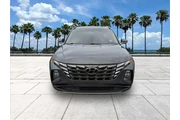 $21593 : Hyundai TUCSON 2022 Limited thumbnail