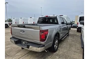 $38196 : Ford F-150 2024 4x2 XLT 4dr thumbnail