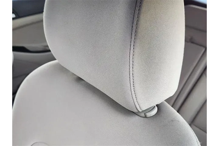 $13991 : Hyundai TUCSON 2019 SEL 4dr image 10