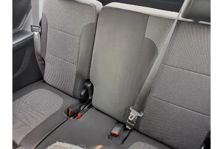 $21995 : Chevrolet Traverse 2020 LT C image 8