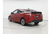 $15998 : Toyota Prius 2016 Four 4dr H thumbnail