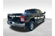 $39097 : Ram 2500 2024 4x4 Big Horn 4 thumbnail