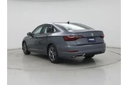 $18998 : Volkswagen Jetta 2021 R-Line thumbnail