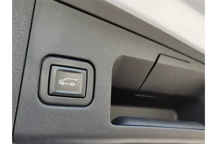 $27990 : Cadillac XT5 2020 4x4 Sport image 9