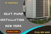 LARRY HEATING & AC SERVICES thumbnail