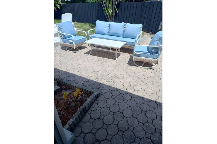 Limpieza de casas Airbnb image 10