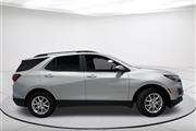 $21855 : Pre-Owned 2022 Equinox LT thumbnail