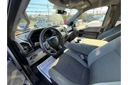$21300 : 2015 F-150 Lariat SuperCab 6. thumbnail