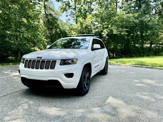 $13995 : 2015 JEEP GRAND CHEROKEE2015 image 7