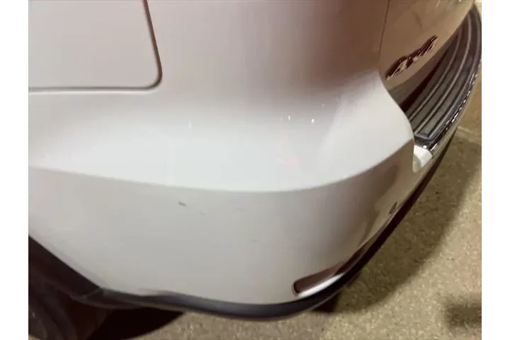 $15991 : Jeep Grand Cherokee 2017 4x4 image 10