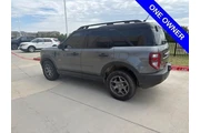 $31995 : Ford Bronco Sport 2024 AWD B thumbnail