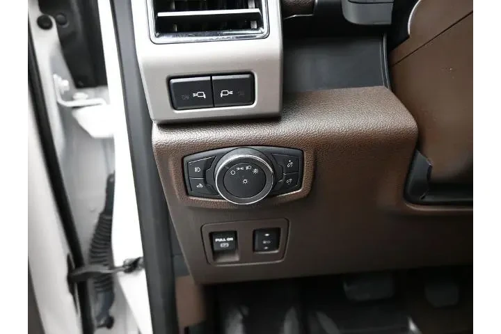 $37991 : Ford F-150 2019 4x4 King Ran image 10