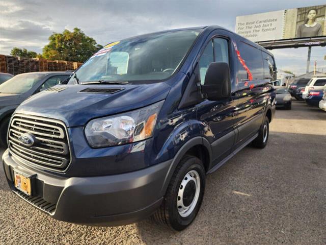 $16999 : 2018 Transit 250 image 4