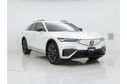Acura ZDX 2024 AWD A-SPEC 4d en Elizabethtown