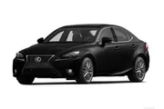 Lexus IS 250 2014 4dr Sedan en Stockton