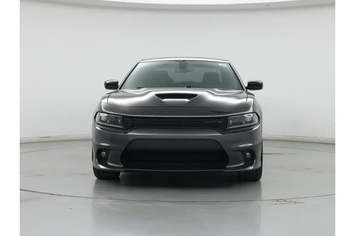 $30998 : Dodge Charger 2022 GT 4dr Se image 5