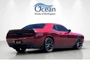 $31991 : Dodge Challenger 2023 GT 2dr thumbnail