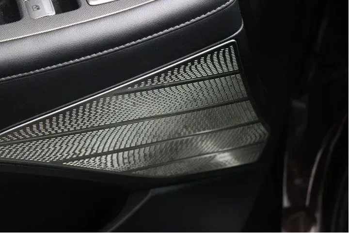 $31913 : Hyundai PALISADE 2020 AWD Li image 5