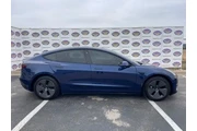 Tesla Model 3 2023 4dr Sedan en Austin