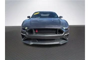 $28888 : Ford Mustang 2020 GT 2dr Fas thumbnail