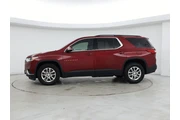 $21998 : Chevrolet Traverse 2020 LT C thumbnail