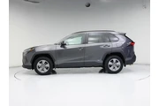 $29998 : Toyota RAV4 Hybrid 2022 AWD thumbnail
