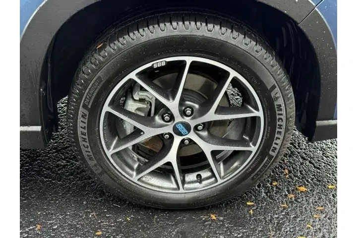 $26950 : Subaru Forester 2022 AWD Tou image 8