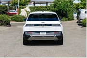 $25989 : Hyundai IONIQ 5 2024 SEL 4dr thumbnail
