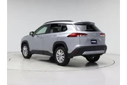 $25998 : Toyota Corolla Cross 2024 LE thumbnail