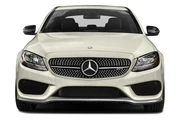 $23932 : Mercedes-Benz C-Class 2017 A thumbnail