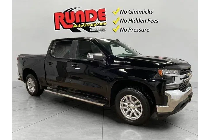 $21470 : Chevrolet Silverado 1500 201 image 7