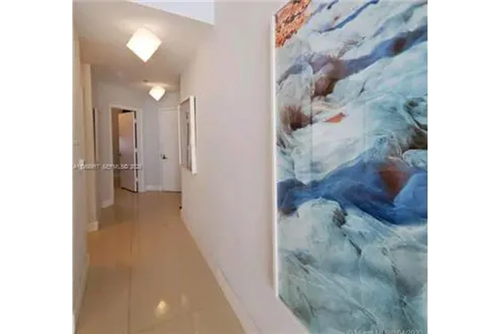 $6750 : Rental property with 2 bedro image 9