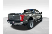 $38142 : Ford F-250 Super Duty 2017 4 thumbnail