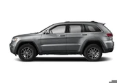 $16961 : Jeep Grand Cherokee 2018 4x2 thumbnail