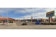 $1 : ESPACIO COMERCIAL I40 & COORS thumbnail