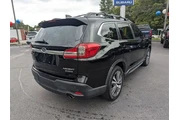 Subaru Ascent 2019 AWD Limit