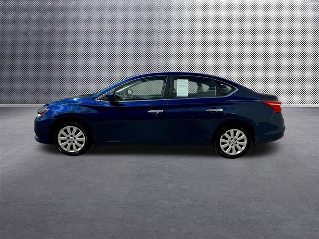 $13079 : 2019 Sentra S image 4