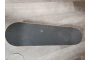 Patineta.  skateboard thumbnail