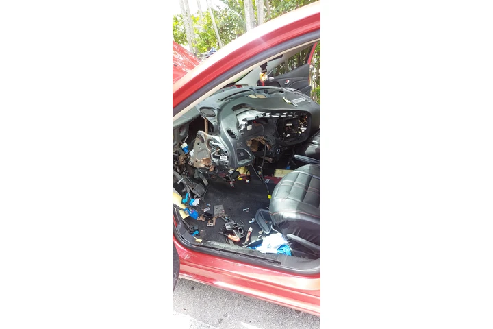 Auto servicios JRN image 5