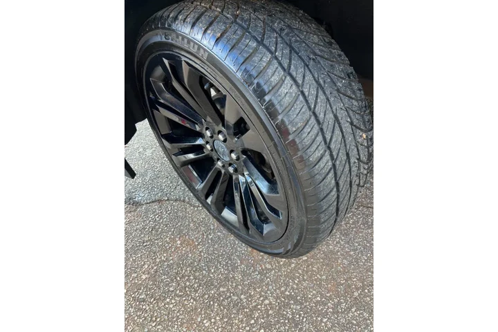 $12999 : 2014 Silverado 1500 LT image 10