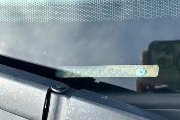 $13995 : Honda Odyssey 2016 SE 4dr Mi image 7