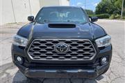 $36990 : PRE-OWNED 2021 TOYOTA TACOMA thumbnail