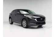 Mazda CX-30 2021 AWD Select en Charlotte