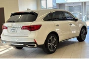 $24318 : Acura MDX 2020 SH-AWD 4dr SU thumbnail