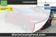 Mazda Mazda3 Hatchback 2021 en San Francisco Bay Area