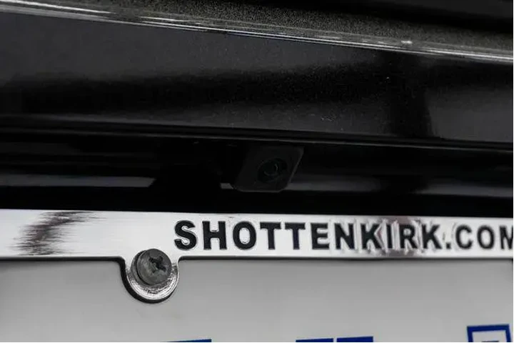 $24120 : Toyota Corolla 2025 LE 4dr S image 9