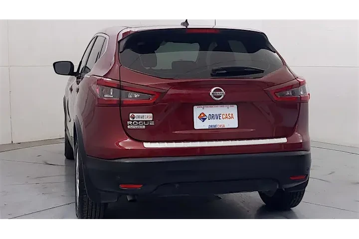 $18295 : 2015 Escape SE 4WD image 8