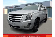 Cadillac Escalade 2020 4x4 L en Camden