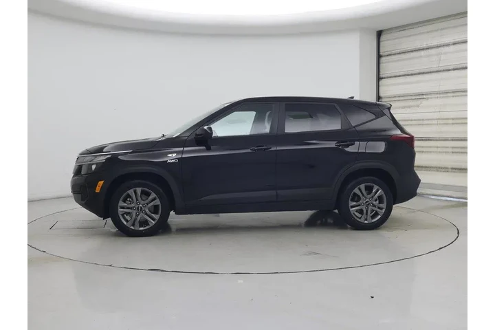 $19998 : Kia Seltos 2022 AWD LX 4dr S image 3
